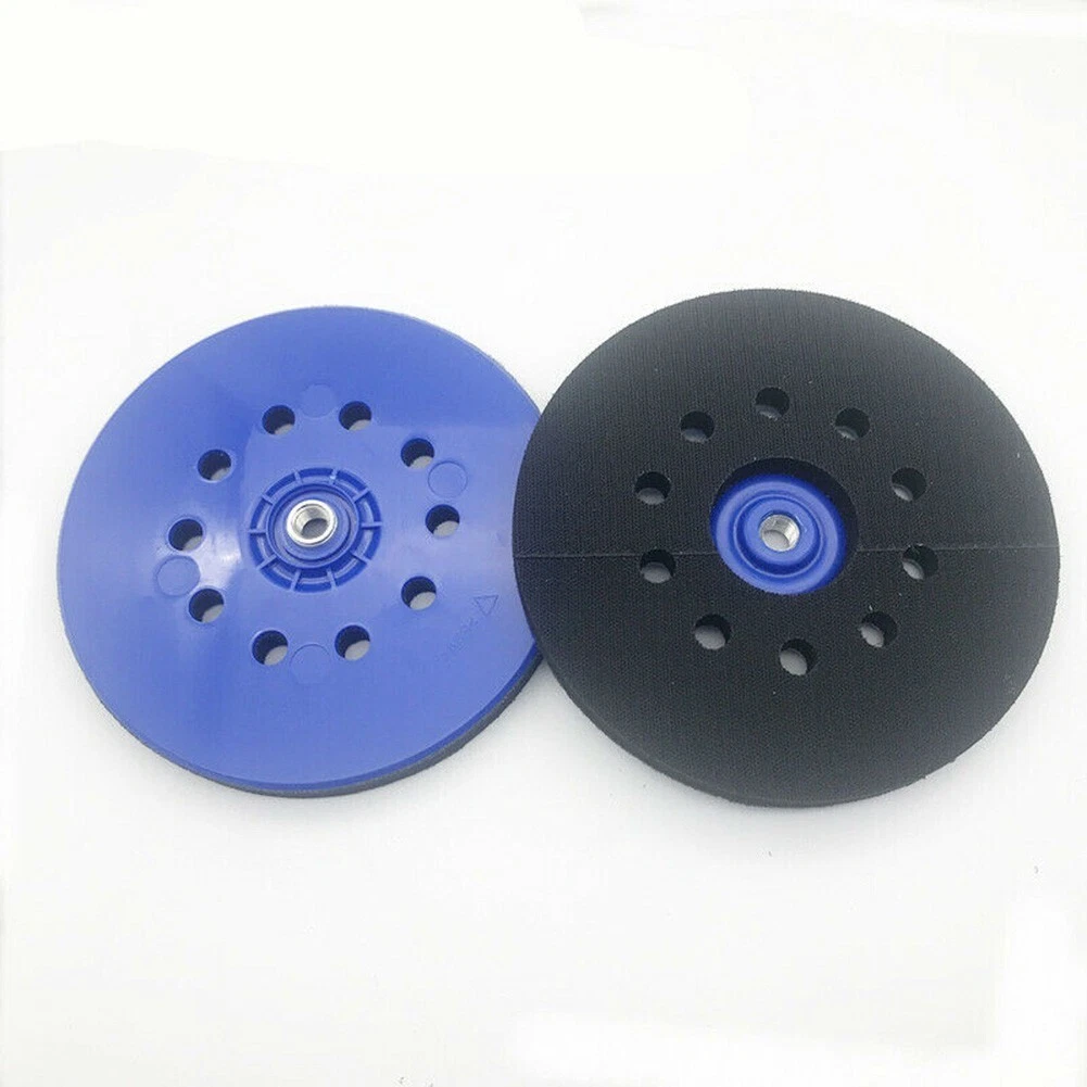 215mm on sale sanding discs