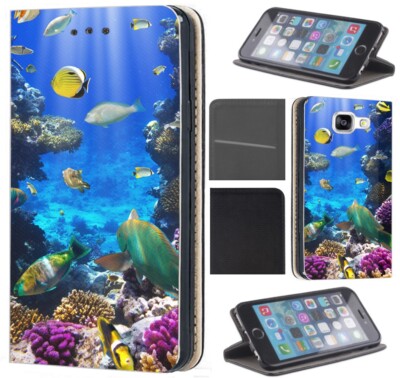 Hülle Handyhülle Schutzhülle Handytasche Klapphülle Flip Case Beid1520