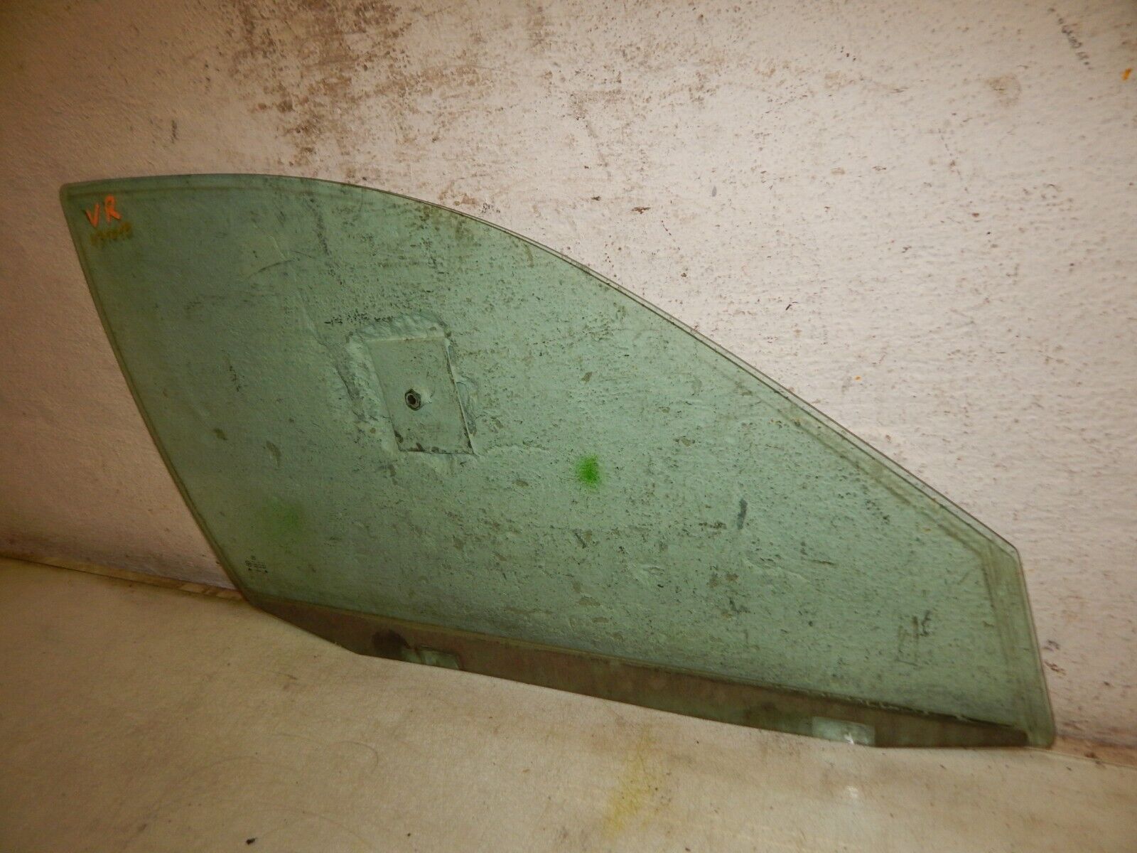 Bild 4 von 4