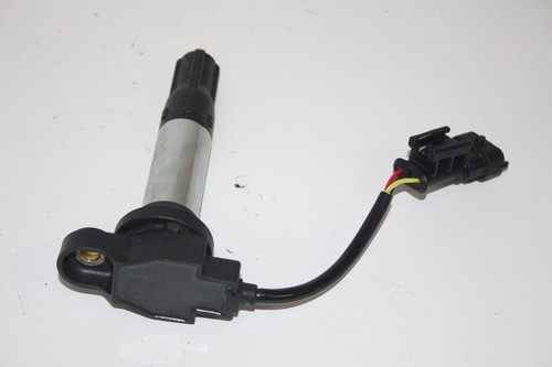 BOBINA ELLETRONICA PER STIHL MS441 MS441C | AFTERMARKET