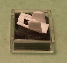 4213-D6 STYLUS NEEDLE for AKAI M502 M552 M60 M80 RS33 RS35 RS-33 ATN3472