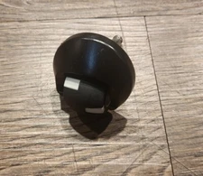 Ecovacs Deebot 601 Robot Vacuum - Front Wheel Caster