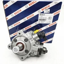 Fuel Injection Pump 03L130755A For Audi VW Seat Skoda 2.0 TDI Passat 03L130755