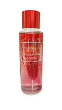 Victoria's Secret - Pure Seduction Candied Limited Fragrance Mist Spray Corpo