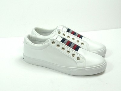 tommy hilfiger womens laven