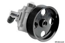 Pompe direction assistée Mercedes 320
