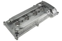 Motor Ventildeckel FüR Toyota Avensis 03- Verso 01- RAV4 00
