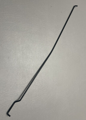 ロディー ROPE'（ロペ） ジャケット ノーカラージャケット ミックスツイードノー