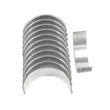 Rod Bearing Set  DNJ Engine Components  RB3139