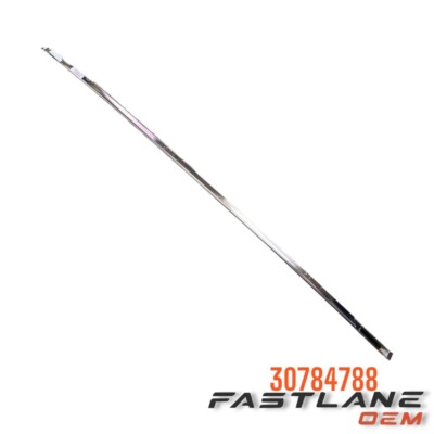 macha 30714968 Front Shock Pressure Bearing 80001613 For Volvo S80