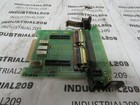 Picture 4 of 9