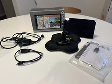 Garmin Drive Smart 61 6.95 G3D