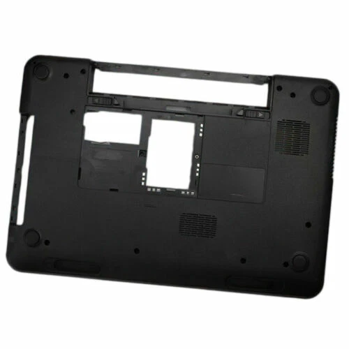 Touchpad e chassis per laptop Dell