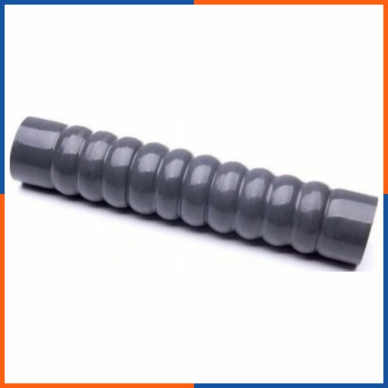 Gaine de suralimentation pour Fiat Grande Punto avec durite renforcée 24SKV983 S1399