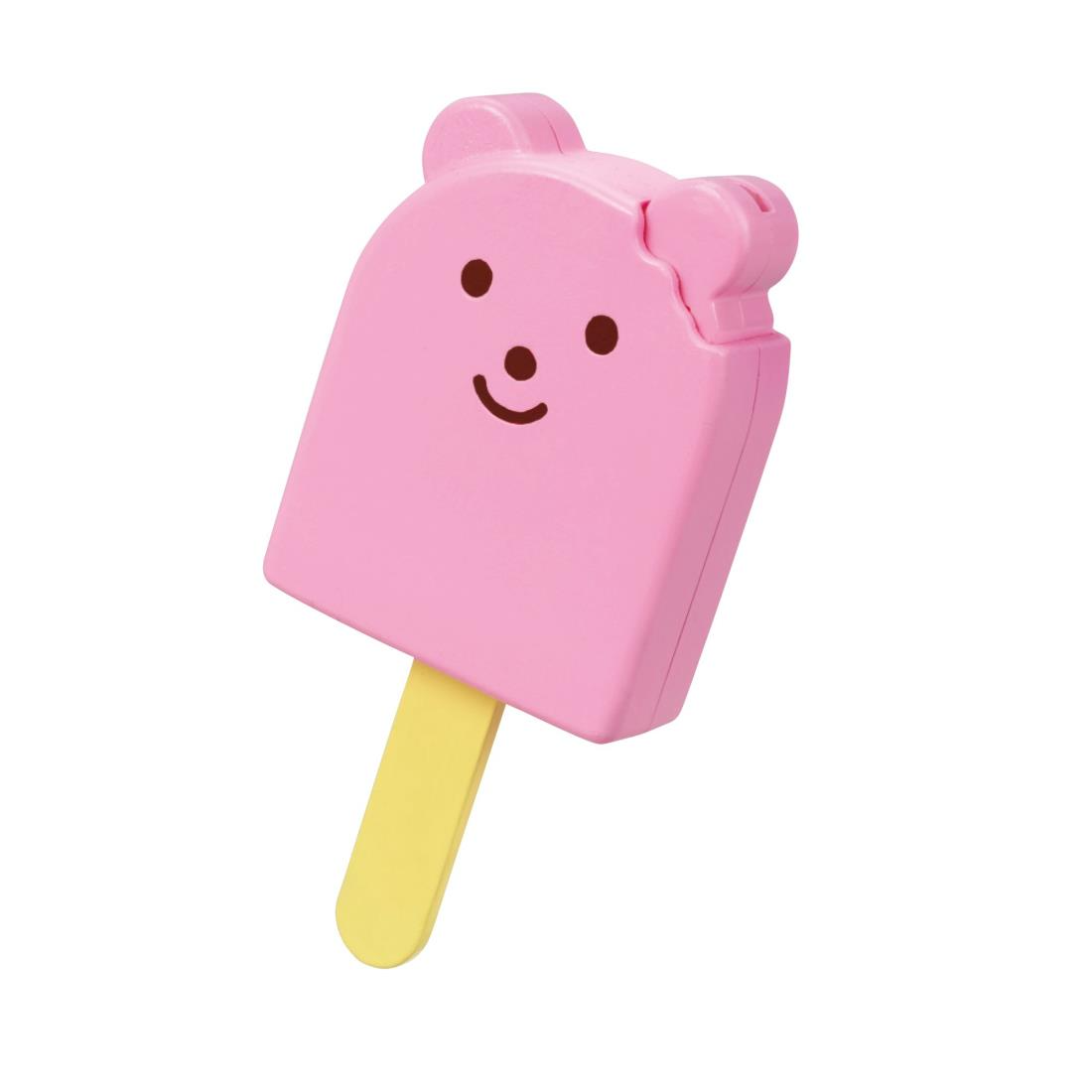 PILOT CORPORATION Mel-chan Care Parts Snack Ice Cream with box