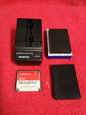 JVC Everio GZ-MC200 Flash Media Camcorder for sale online | eBay JVC Everio GZ-MC200 Flash Media Camcorder for sale online | eBay