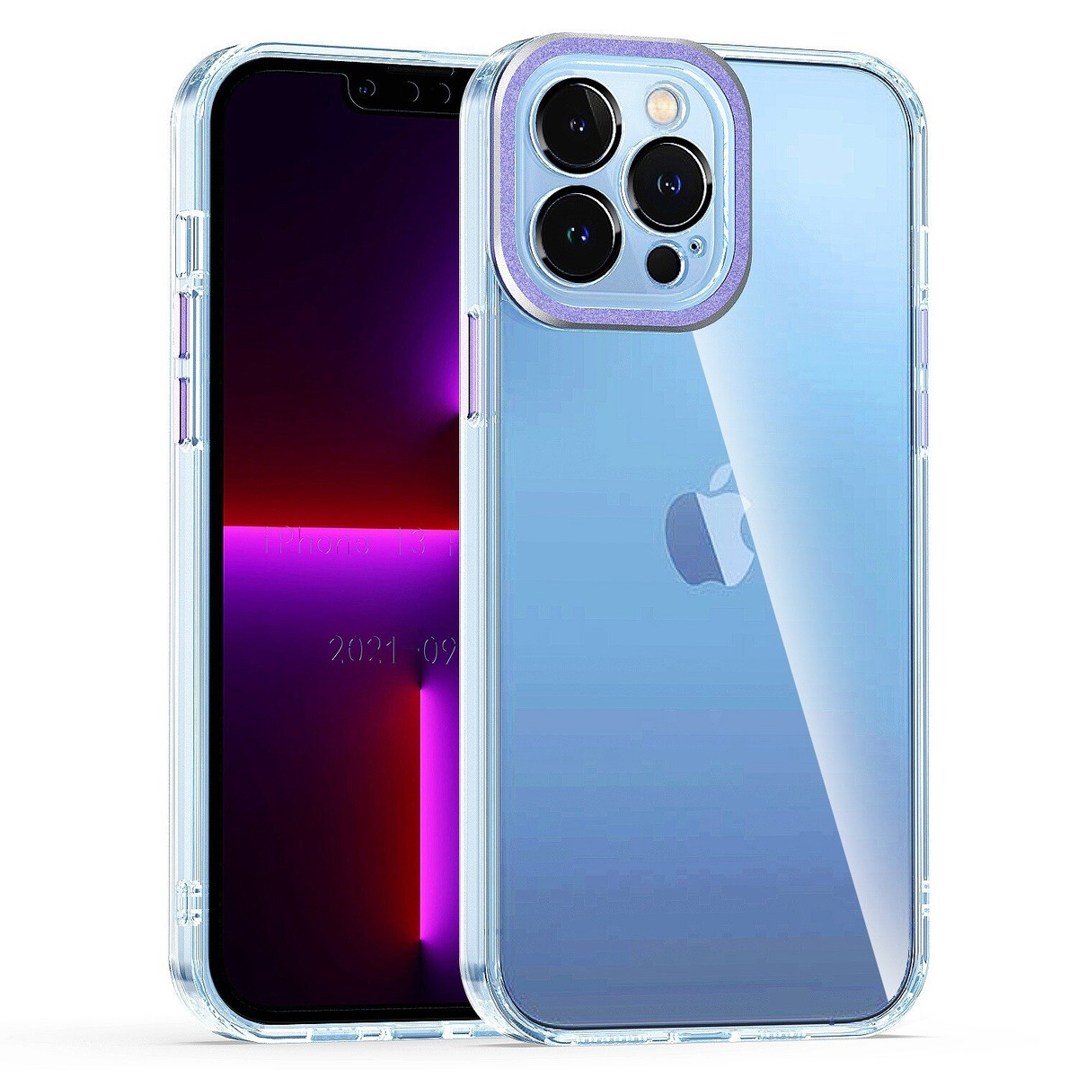 iPhone15本体 Amazon | iPhone 15 256GB イエロー | スマートフォン本体 通販