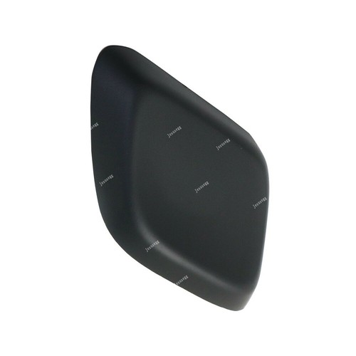 Right Side Headlight Lamp Washer Cover 68078290AB For 11-13 Jeep Grand Cherokee - Imagen 3 de 6
