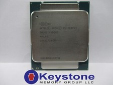 Intel Xeon SR202 E5-2637 v3 Quad-Core 3.50GHz 15MB LGA2011 Server Processor km