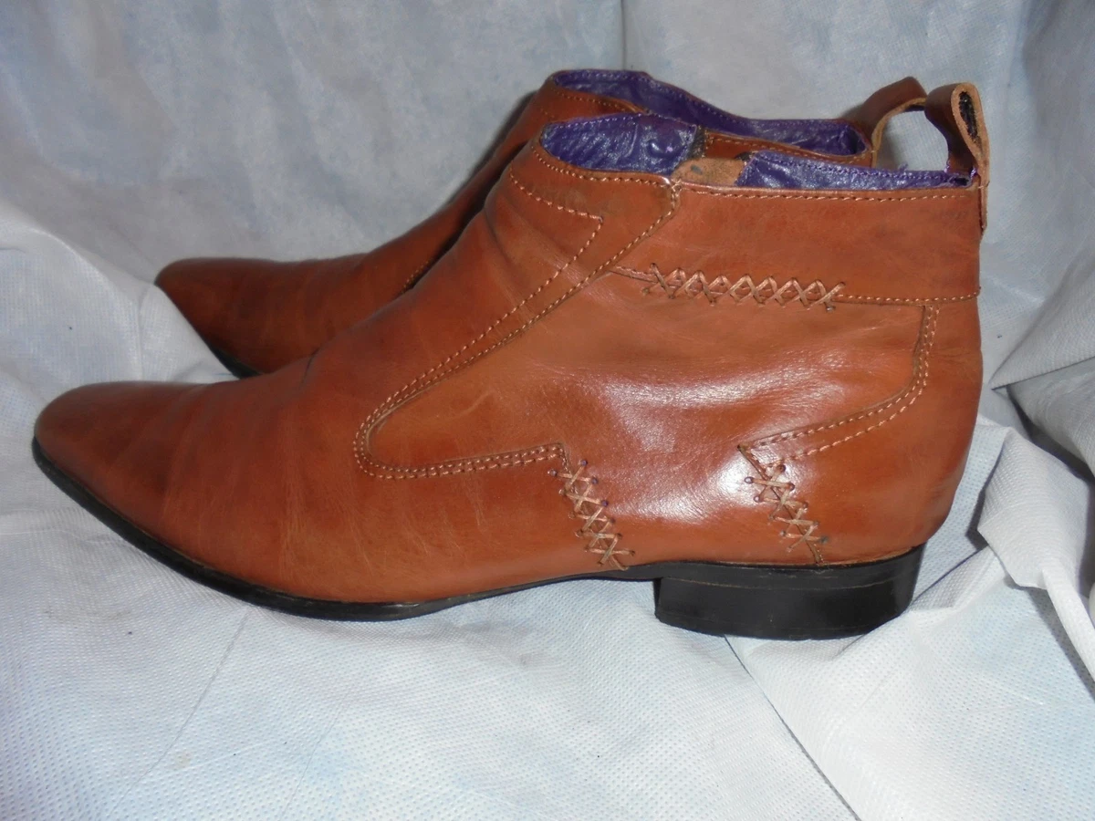 Gucinari shoes deals ebay