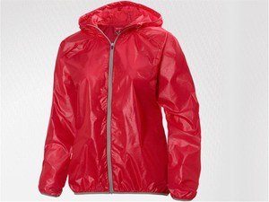 helly hansen running jacket