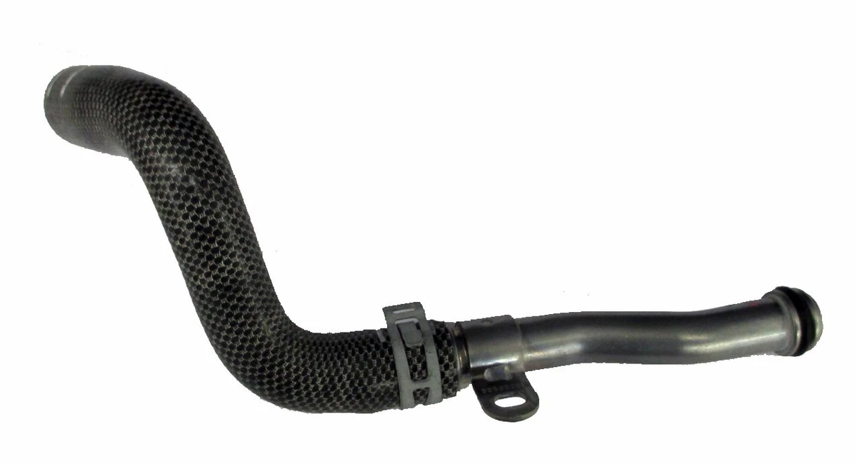 GM 2011-2021 Engine Oil Cooler Outlet Hose Part# 55583808 Replaces 