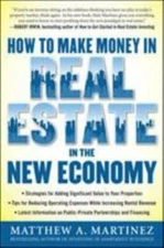 Ht Mk Money Re NW Economy by Martinez, Matthew A.