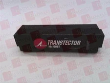 PROTECTION TECHNOLOGY 1101-828-1 / 11018281 (NEW IN BOX)