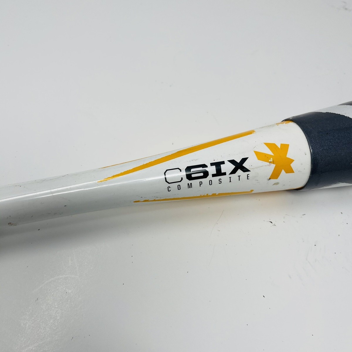 conix　『Lemon』　コニックス conix (@coni_x) · Instagram photos and Reels