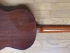 Picture 7 of 20