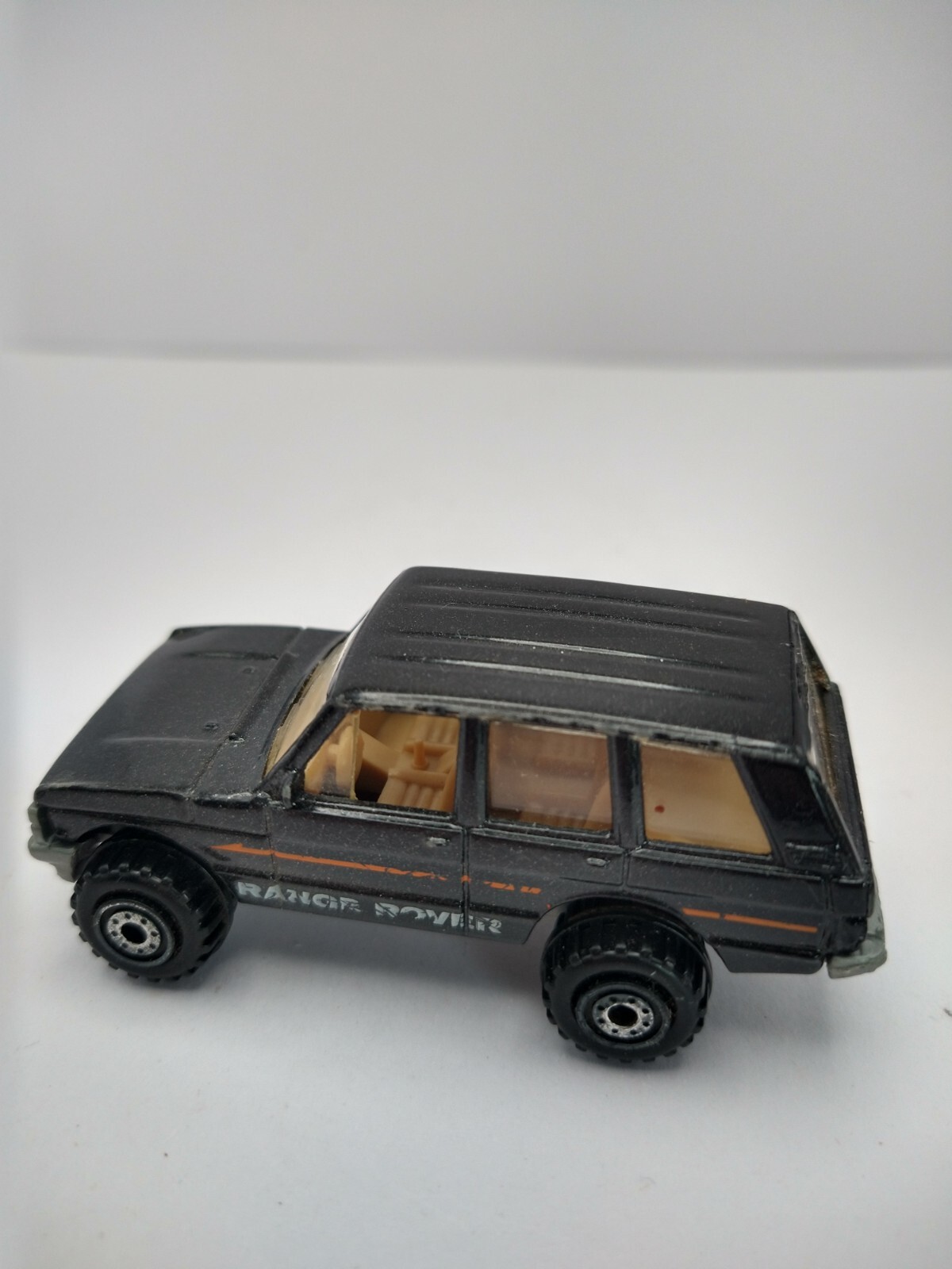 Picture 1 of 5