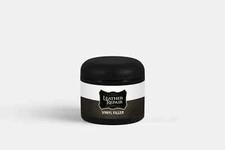 Luxury Leather Repair Vinyl Repair Compund Filler