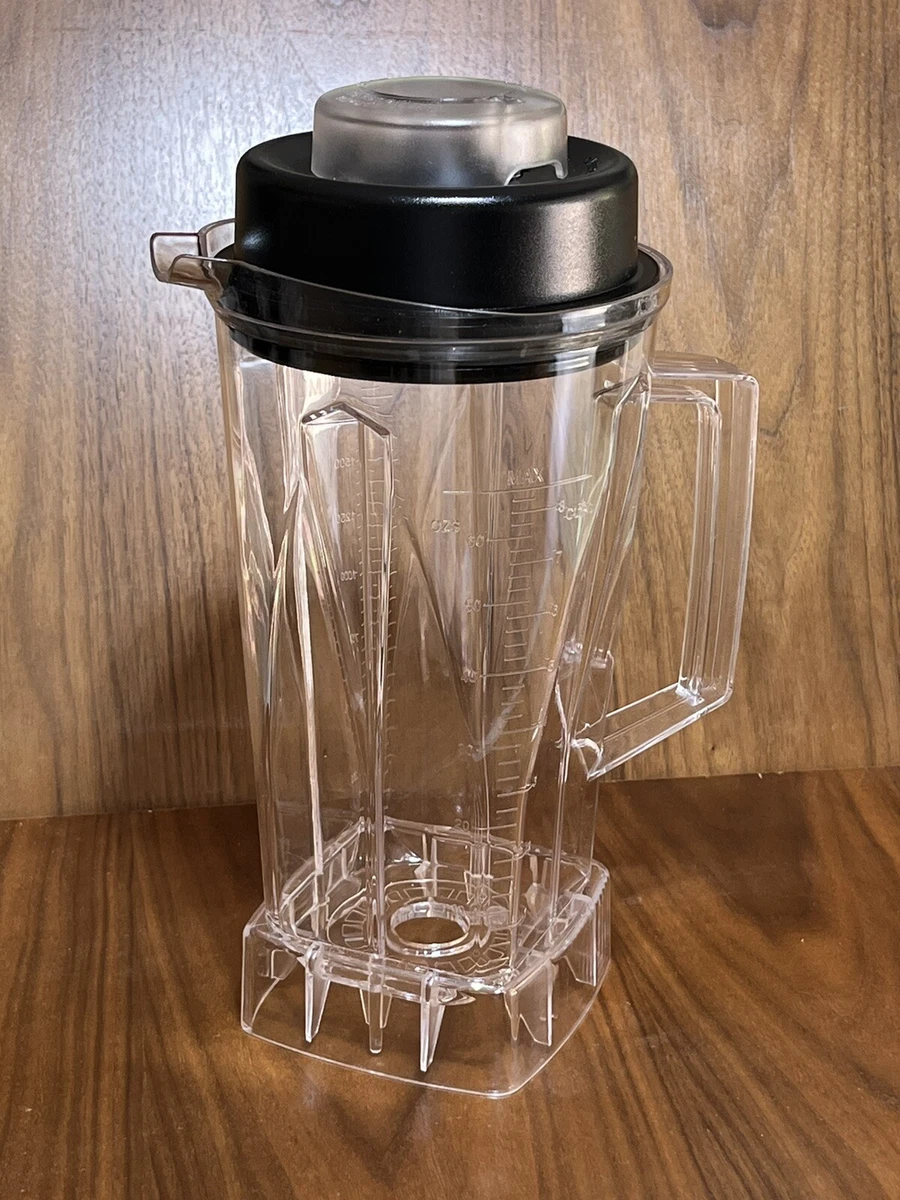 Vitamix 64 cheap oz
