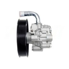 Pompe direction assistée Hyundai SONATA