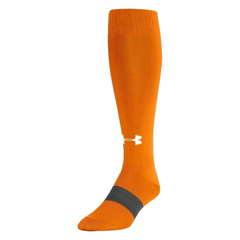 Calcetines de algodón Under Armour Calcetines Deportivos para Hombres