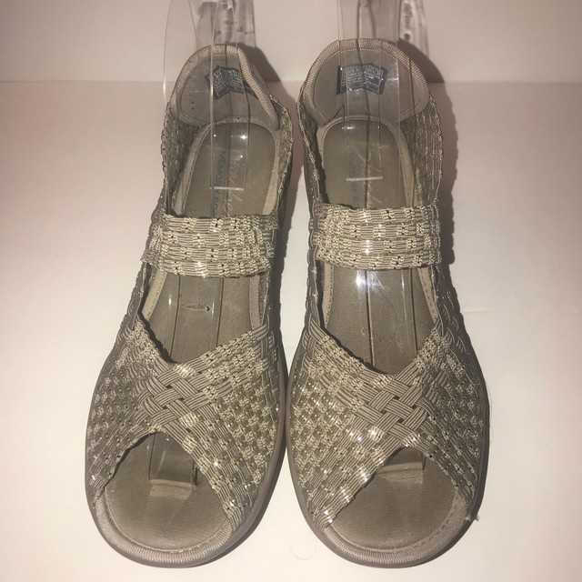 skechers midsummers weave