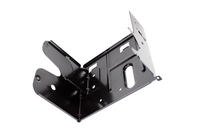 NEW Genuine OEM Whirlpool W11676491 Dryer Motor Bracket ~SHIPS FAST! 1B