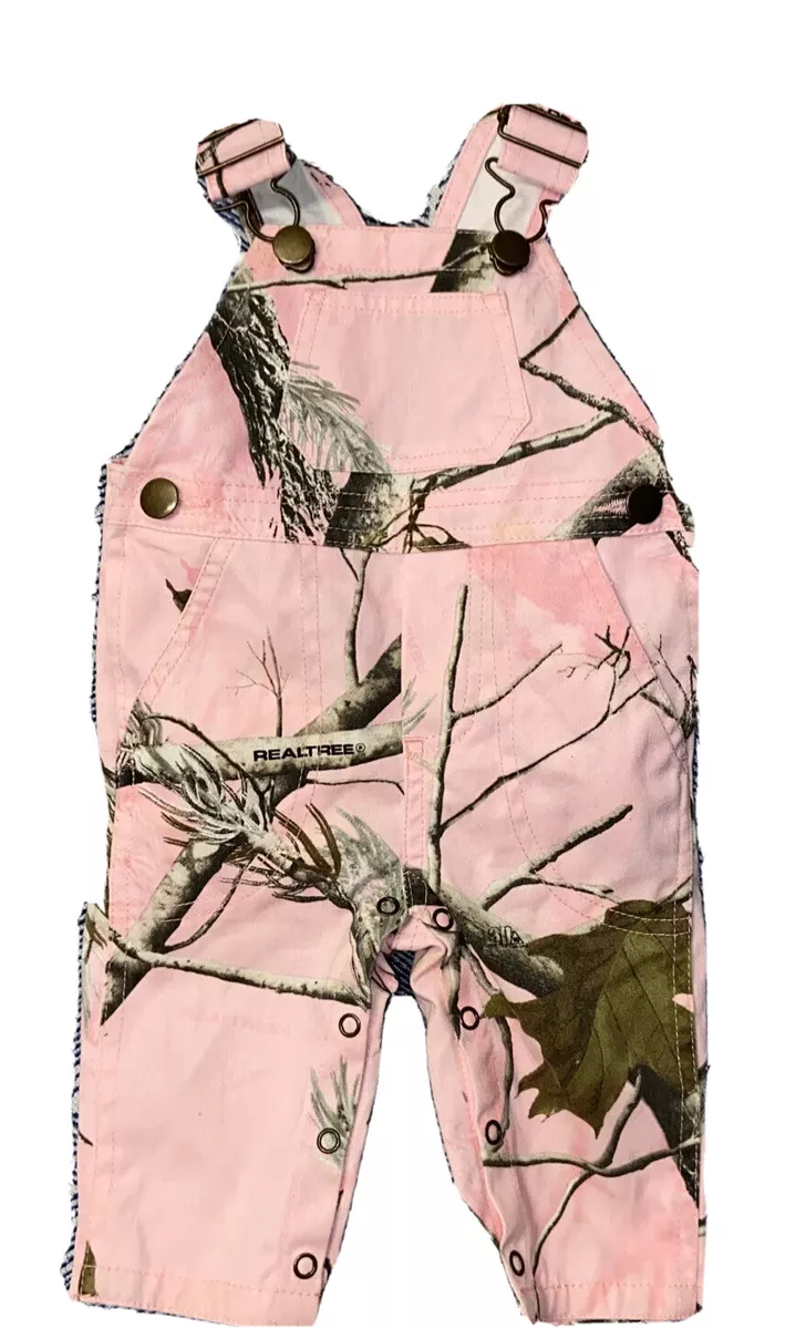 Camo hotsell baby bibs