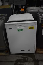 maytag mdb4949shb