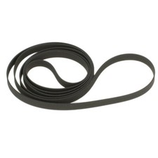 Bang & Olufsen Beogram 7000 Riemen Drive Belt Courroie Plattenspieler Turntable