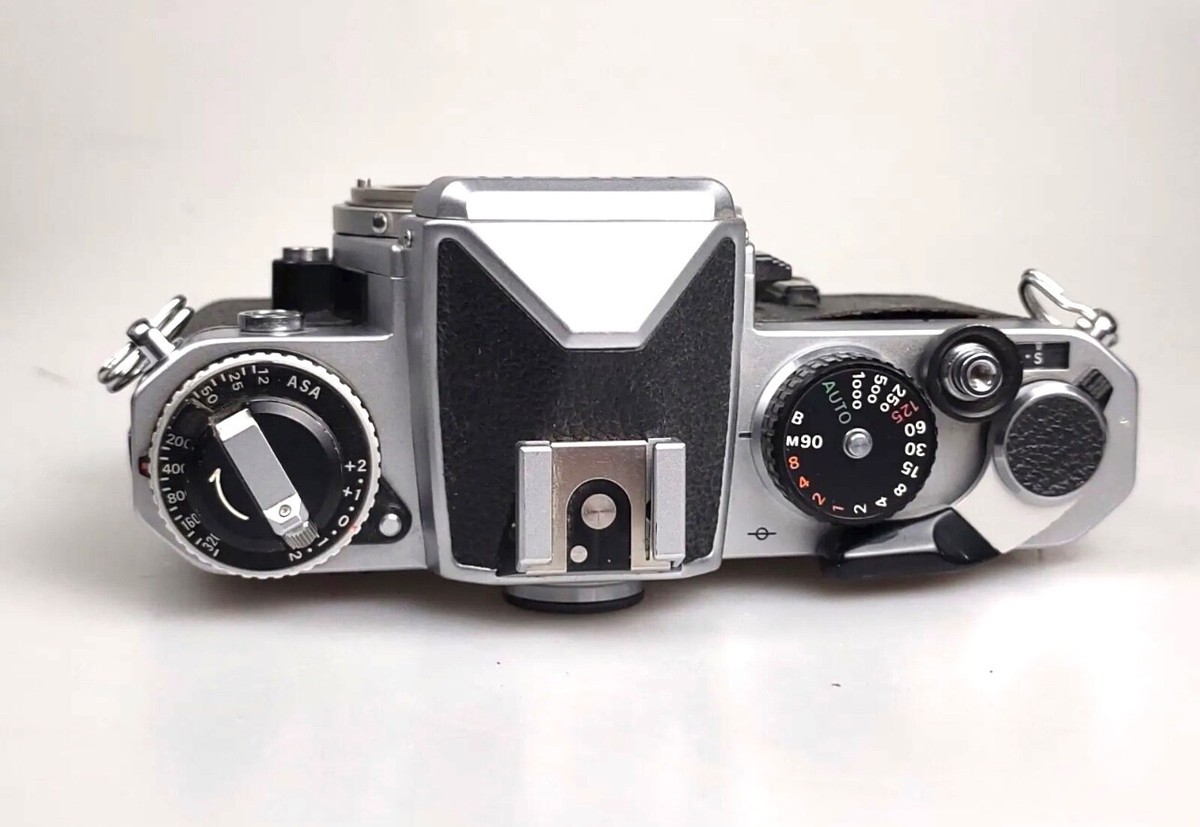 ニコン FE DSC_5173-1200.jpg