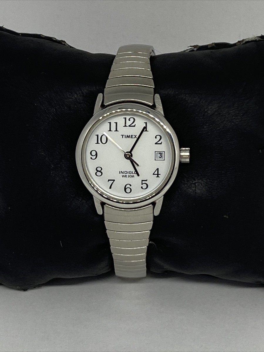 Timex T4H371 Women display picture 3