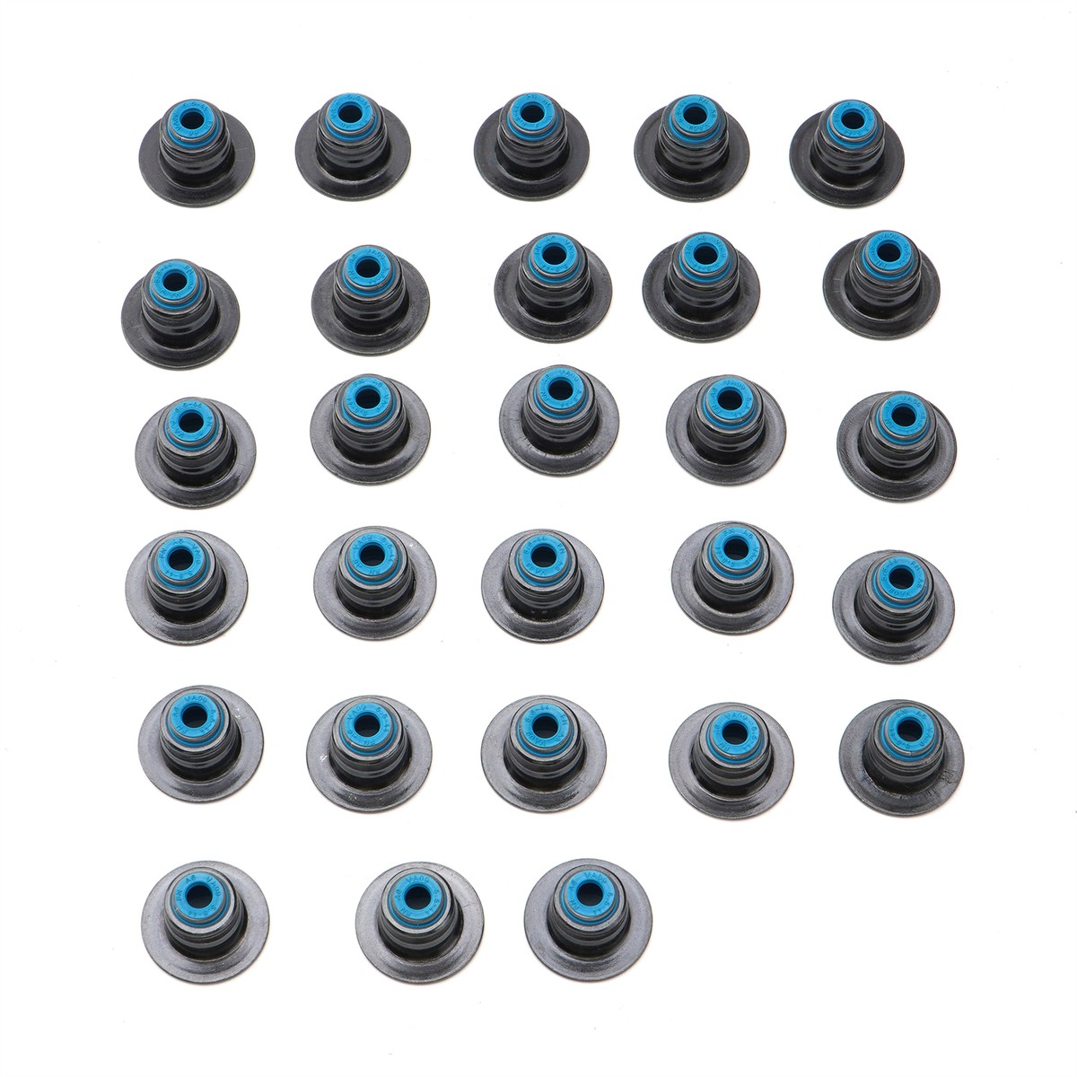 7DX23AA Crankshaft & Gaskets Set for 2014-2019 Land Rover Range