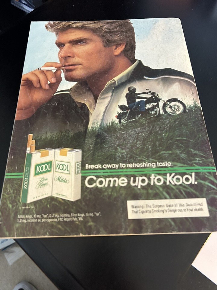 1985 Sporting News College Fooball Yearbook Allen Pinkett Notre Dame EBay 1985 sporting news college fooball yearbook allen pinkett notre dame ebay