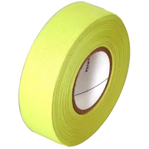 Cloth Hockey Stick Tape You Pick - Picture 6 of 39