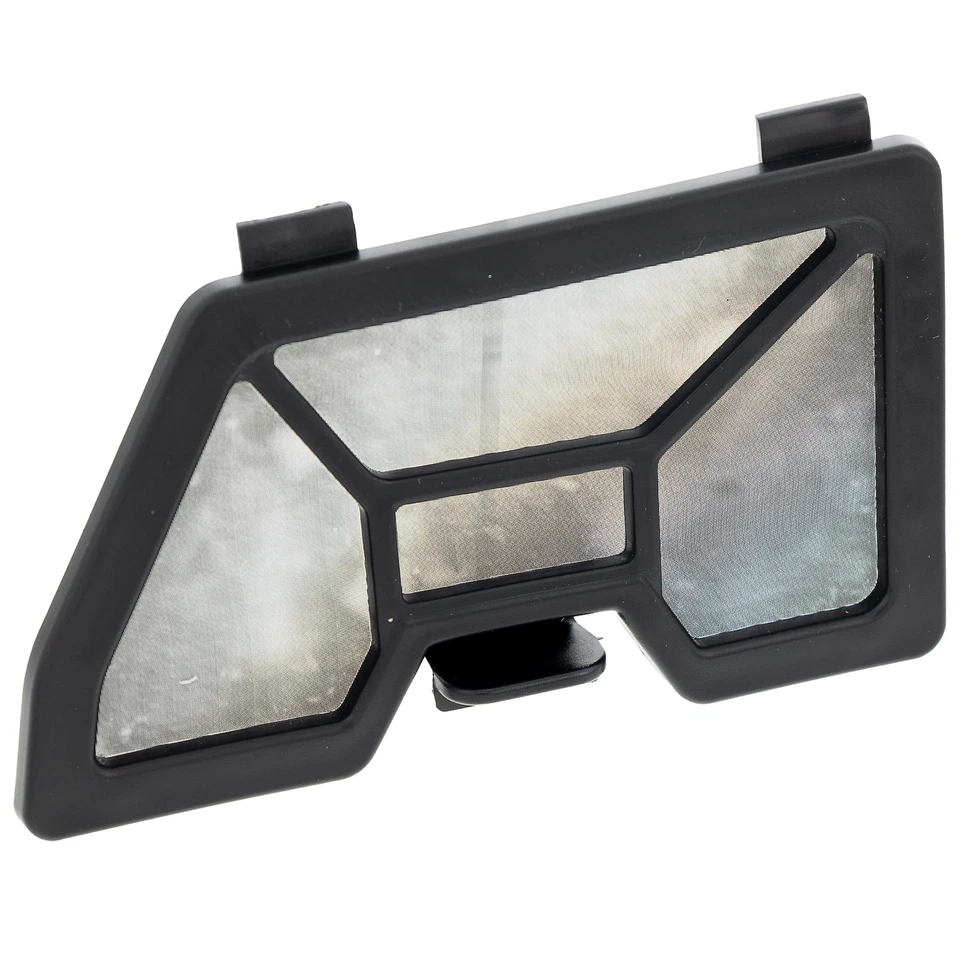 Polaris 5450002-070 Right Hand Grill Intake Cover Ranger 900 Crew XP Foto 4 de 4