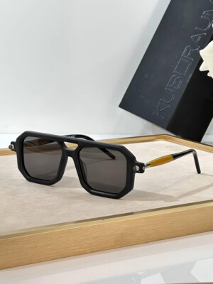 Kuboraum Maske P8 Men`s sunglasses | eBay