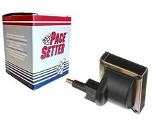 Ignition Coil-ELECTRONIC Ignition Coil PACE SETTER/BWD E94Z