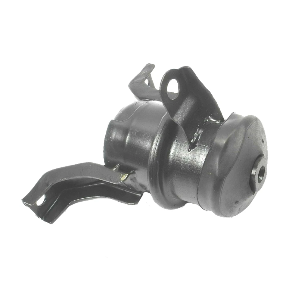 For 2005-2006 Mazda Tribute S 3.0L Engine Motor & Trans. Mount 5412 5446 5293 — 第 2/4 张图片