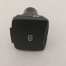 Hybrid Converter Inverter For Explorer LU5T19J211AA Charger Console Mnt